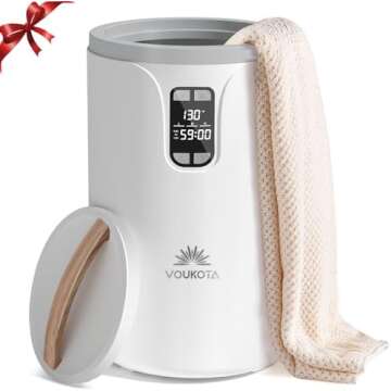 Amazon Home Favorites