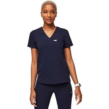 Nursing essentials ✨