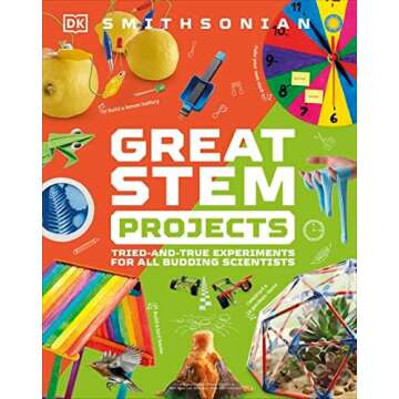 3-6 Classroom Materials