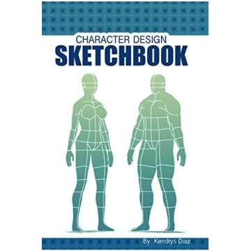 Influencer - kendrysdraws