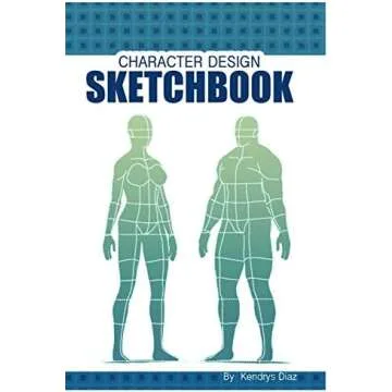 Influencer - kendrysdraws