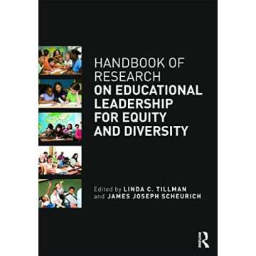 Doctorate (Ed.D.) - ABD - All But Dissertation Coach