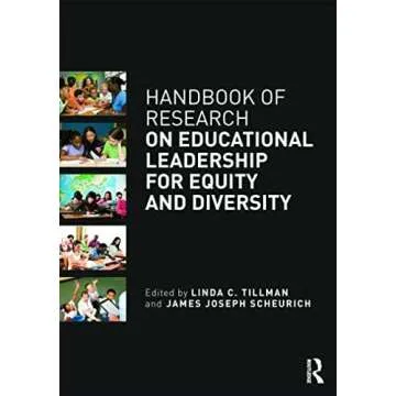 Doctorate (Ed.D.) - ABD - All But Dissertation Coach