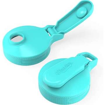 Mason Jar Monday Must Haves