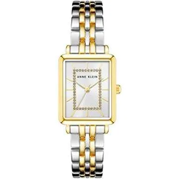 Fashion Finds #CreatorFavorites2024 plus size style