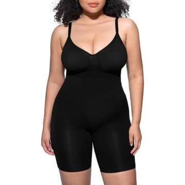 Pregnancy/Postpartum Outfits