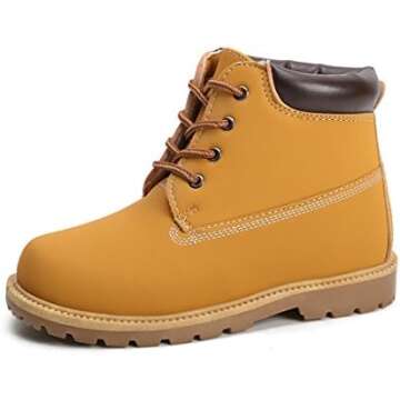 Summer Adventure Essentials