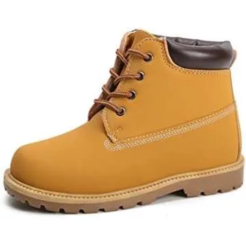 Summer Adventure Essentials