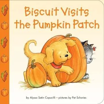 Children's Halloween Books 2023