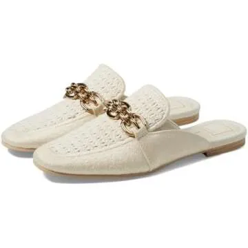 Corporate Office Girlies