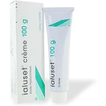 Beauty Products & Skin Care