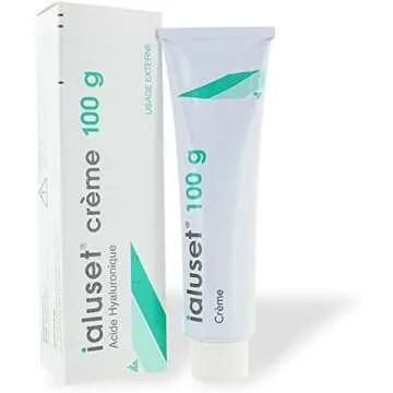 Beauty Products & Skin Care