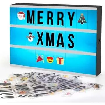 Content Creator Tools