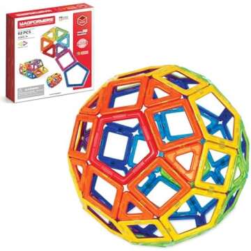 STEM Toys