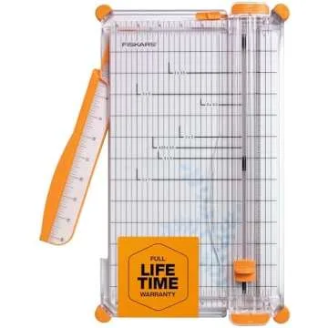 Art Journal (Pocket Journals)