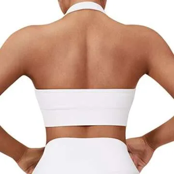 Pull Overs, Athletic Wear PRIME DAY DEALS