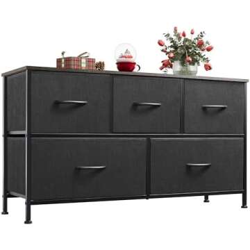 My Bedroom Finds 💕