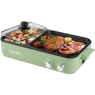 things I use in my semi truck