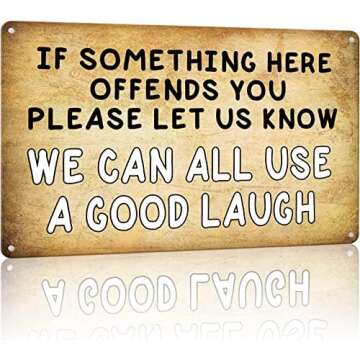 Deals & Promo Codes 1/24