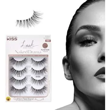 2024 AMAZON PRIME DEAL RECS