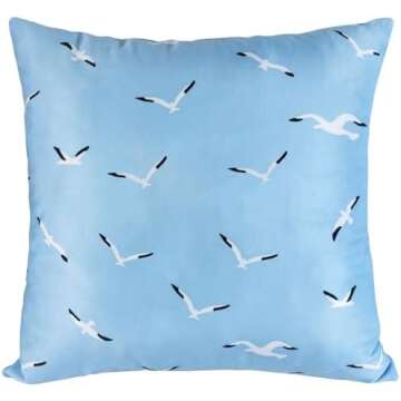 Taylor Swift Camping Party