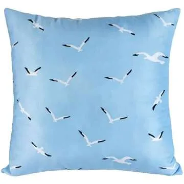 Taylor Swift Camping Party