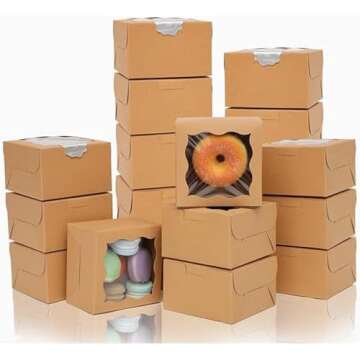 Handmade Holiday Gift Baskets 🧺