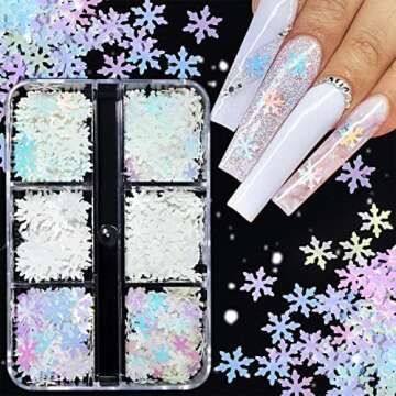 TikTok Face Rhinestone List