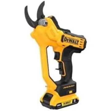 Outdoor Kitchen Essentials