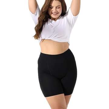 Nontoxic Period Care