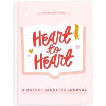 Devotionals/Bibles for kids and adults