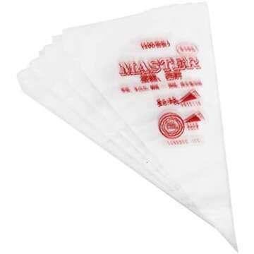 Cookie Resources - Beginner’s Cookie Course and More!