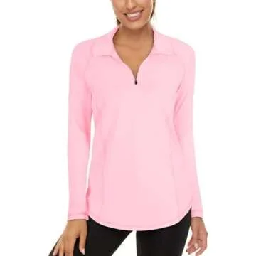 G4 Collaboration / Workout & Lounge Clothing