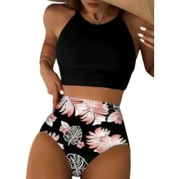 Spring/Summer Fashion