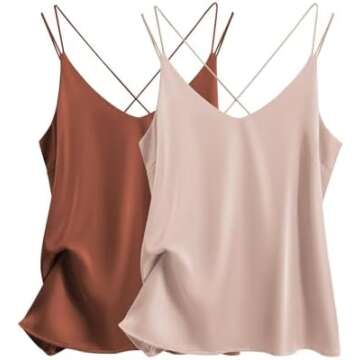 f a l l o u t f i t s