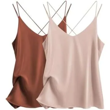 f a l l o u t f i t s