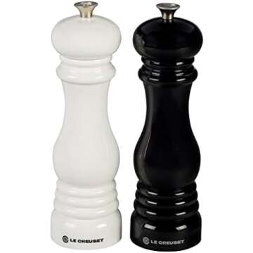 My favorite kitchen gadgets