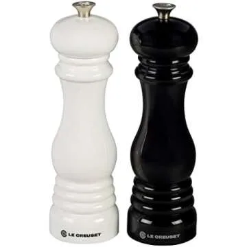 My favorite kitchen gadgets