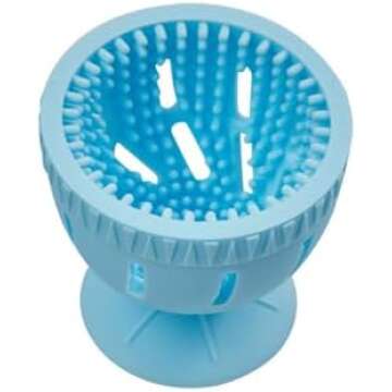 Favorite Things - Kitchen