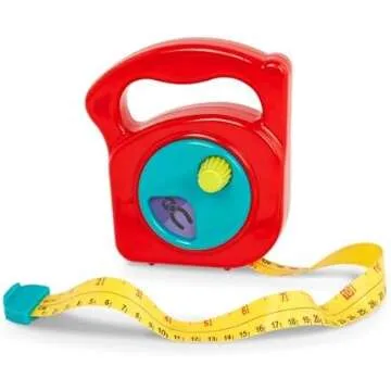 Imaginative Thinkers and World Builders