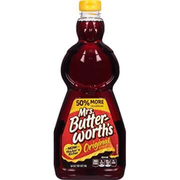 Short cut Candied Sweet Potatoes