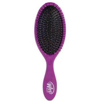 Big Spring Deals - Beauty & Hair