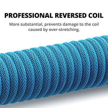 Curated Collections Wireless Wonders