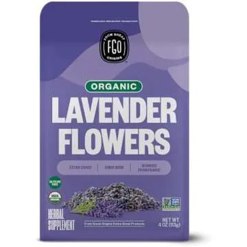 Non-Toxic Ways To Make Home Smell Good