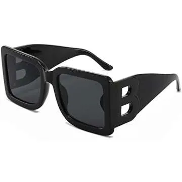 Best Amazon Sunglasses