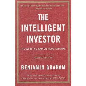 Recommended Reading List