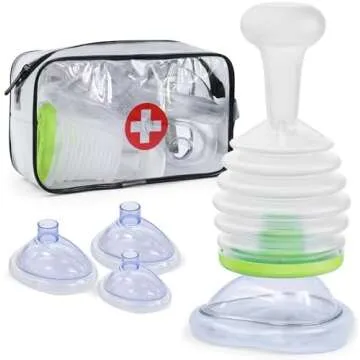 household necessities