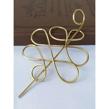 All Handmade Everything