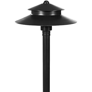 Volt Path & Garden Lighting