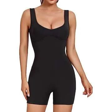 Activewear Faves You Need